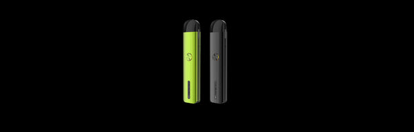 raz vape directions Raz (TN9000) ~ Peach Grapefruit