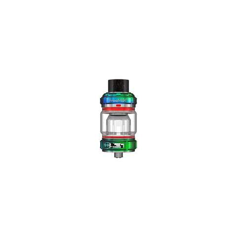 Freemax M Pro 2 Tank 5mL