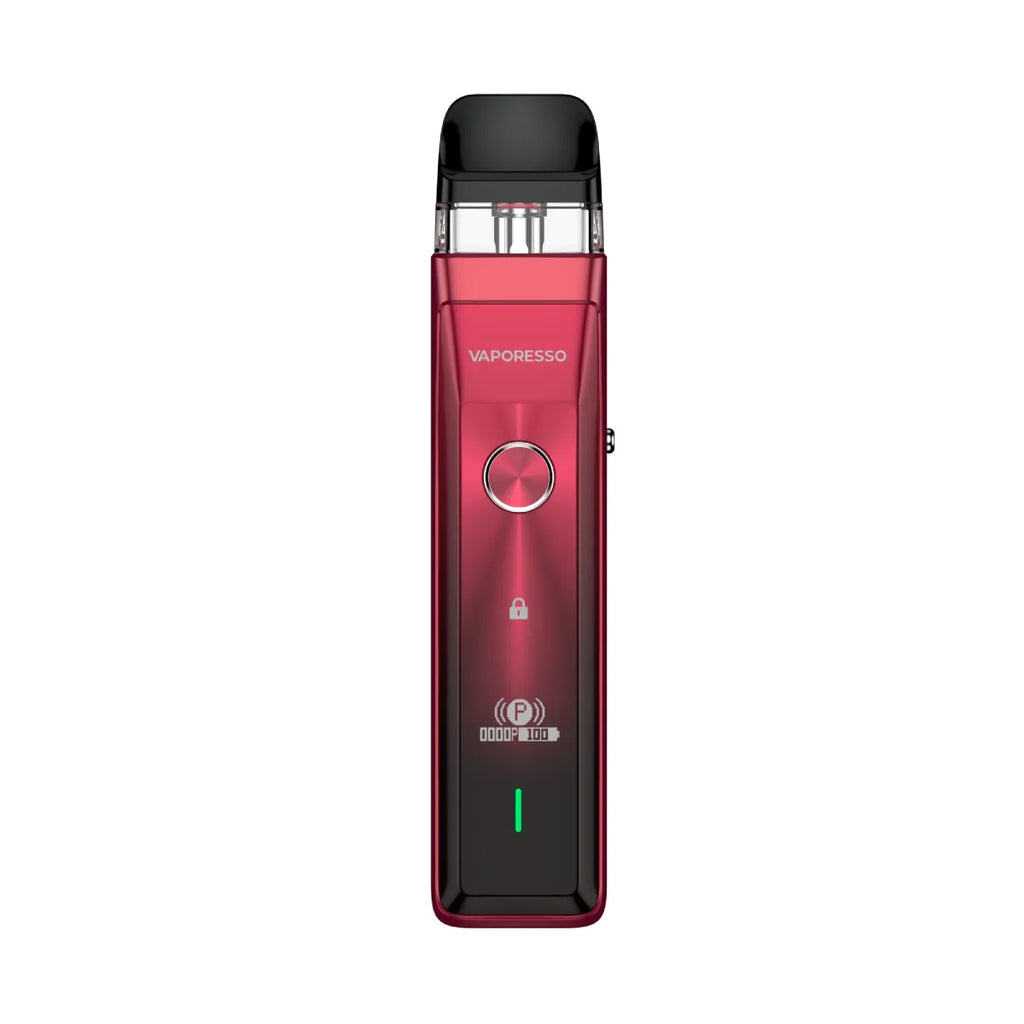 Vaporesso XROS PRO