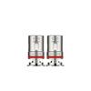 VAPORESSO - GTX MESH COIL PACK OF 5