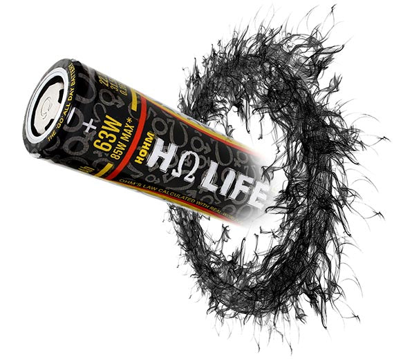 Vape Accessories | Nic Salt | Pod System | Vape Juice | Vape Station | Toronto | Scarborough