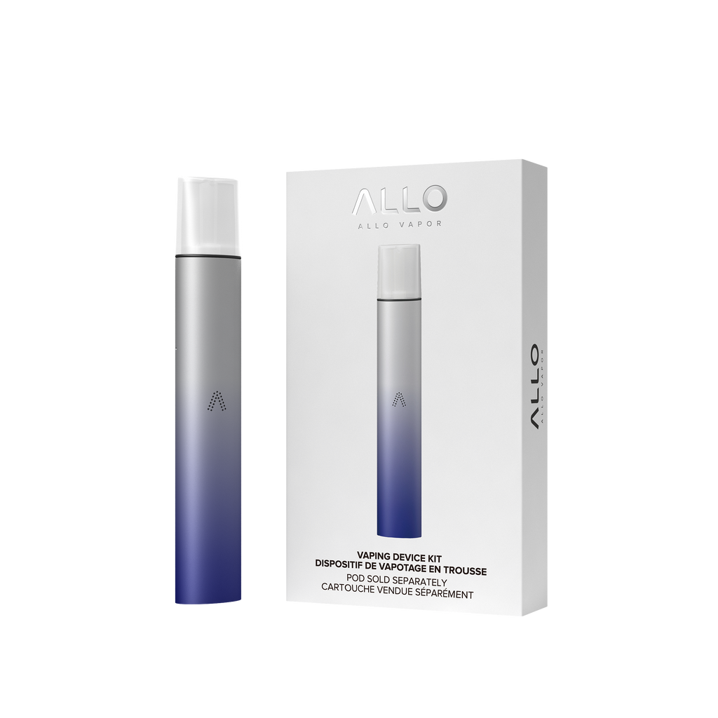 Vape Accessories | Nic Salt | Pod System | Vape Juice | Vape Station | Toronto | Scarborough