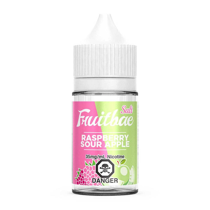 Fruitbae Vape, e-juice at vape station,  vape shop,  Toronto, Scarborough, Canada