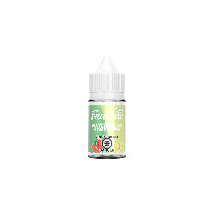 Fruitbae Vape, e-juice at vape station,  vape shop,  Toronto, Scarborough, Canada