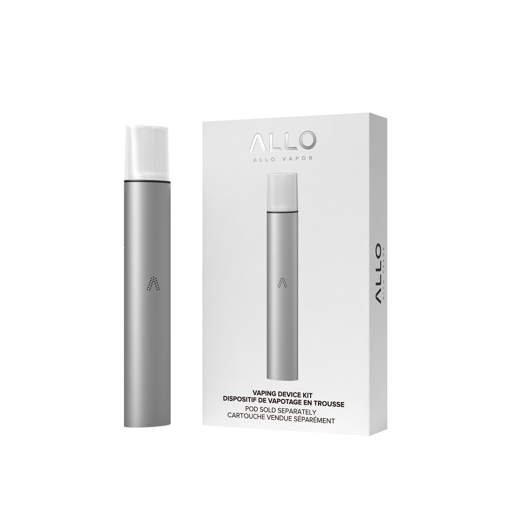 Vape Accessories | Nic Salt | Pod System | Vape Juice | Vape Station | Toronto | Scarborough