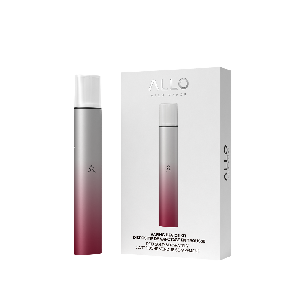 Vape Accessories | Nic Salt | Pod System | Vape Juice | Vape Station | Toronto | Scarborough