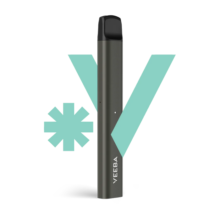 VEEV Now 500 Puffs Disposable