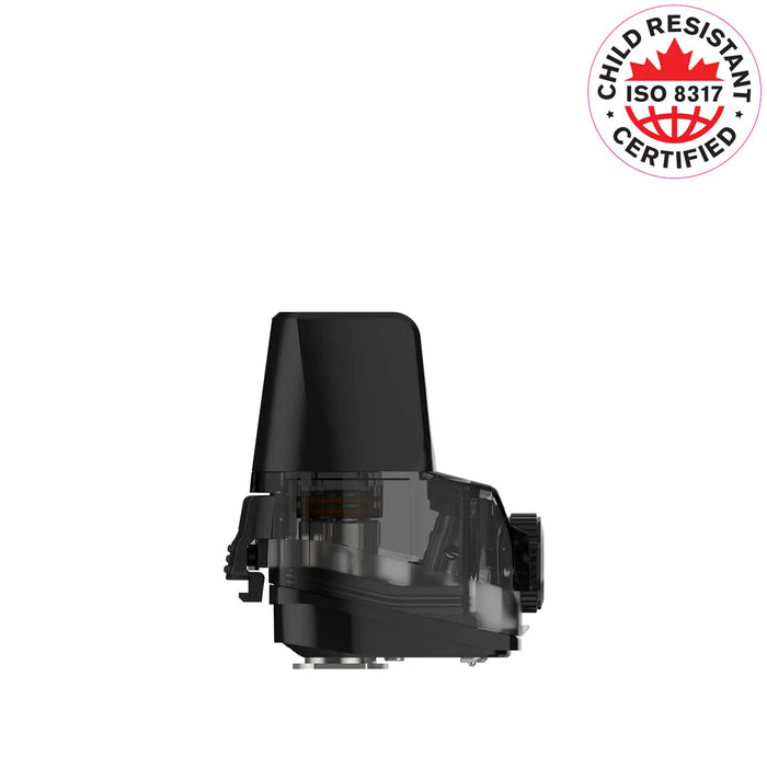 Geekvape Aegis Boost Replacement Pod w/2 coils 1/pack