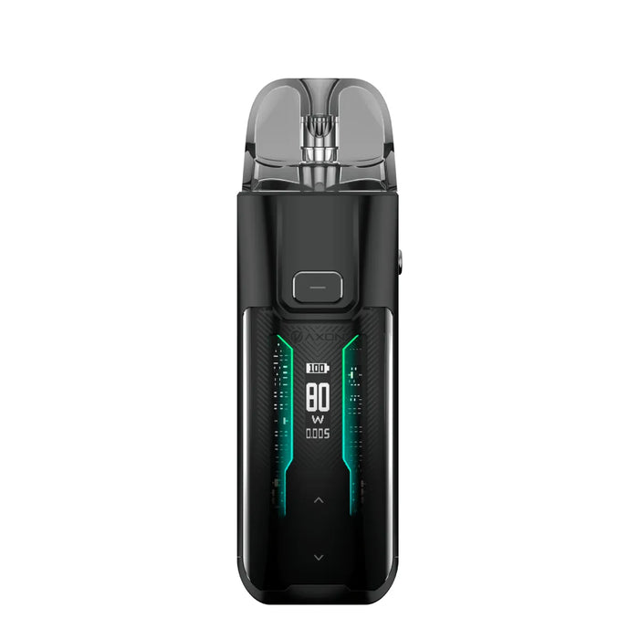 Vaporesso Luxe XR MAX Open Pod Kit