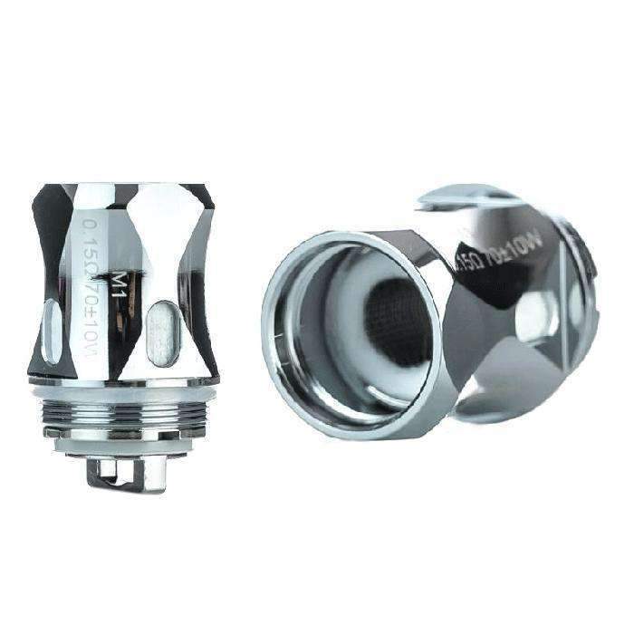 Horizon Tech Falcon Coils