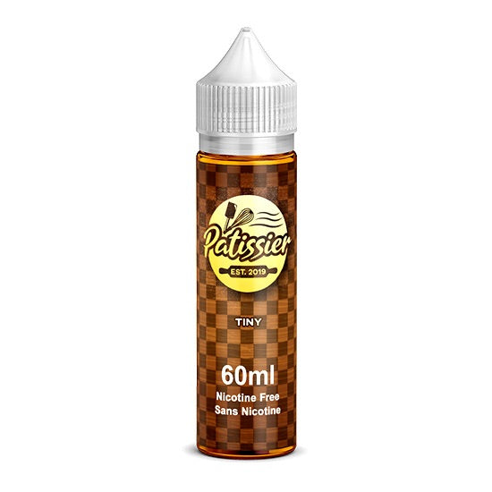 PATISSIER Vape, e-juice at vape station,  vape shop,  Toronto, Scarborough, Canada