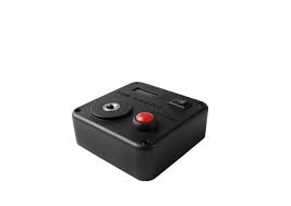 Coil Master 521 mini Tab at vape station vape shop Toronto