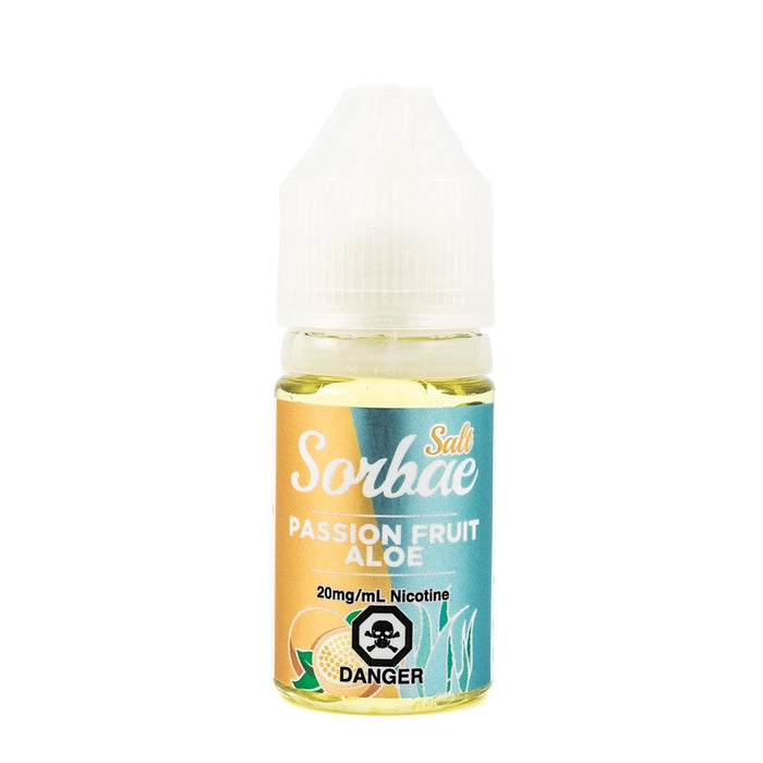 Fruitbae Vape, e-juice at vape station,  vape shop,  Toronto, Scarborough, Canada