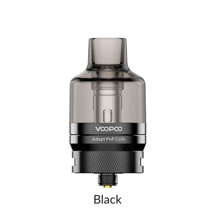 Voopoo PnP Tank CRC Version