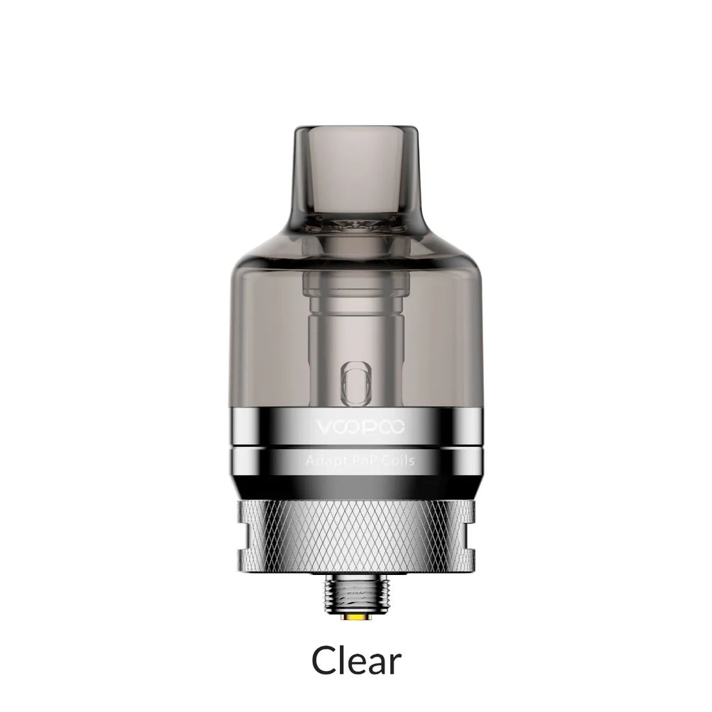 Voopoo PnP Tank CRC Version