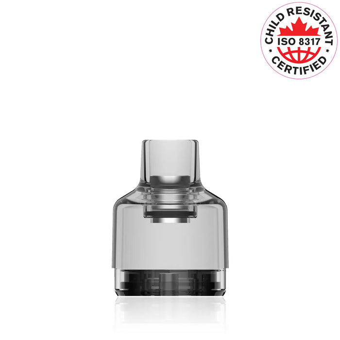 Voopoo PnP Pod 2/PK CRC Version