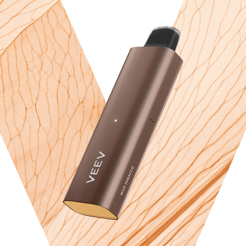 VEEV Now 1500 Puffs Disposable