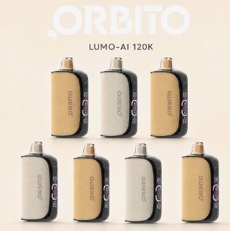 Orbito 120k