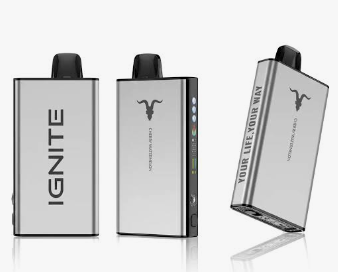 Ignite