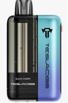 Tesla 30ML