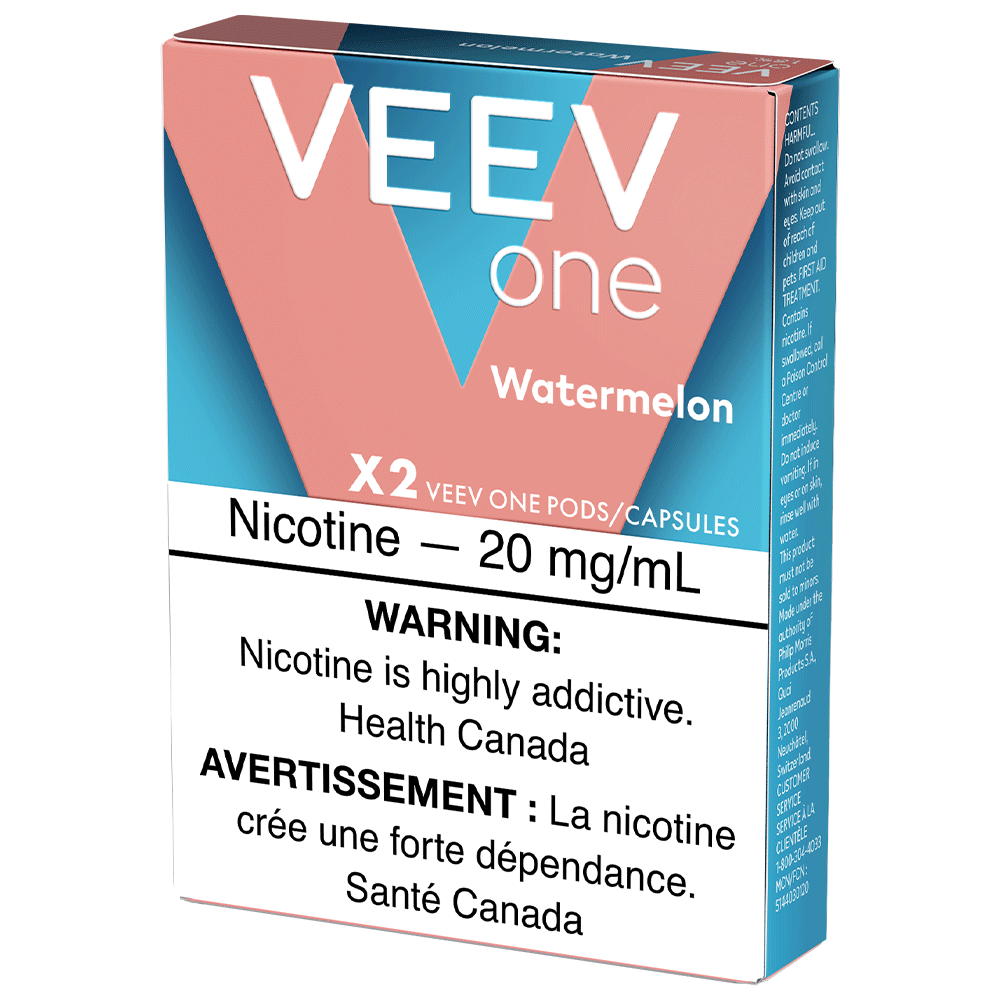 VEEV one Pods Vape Station VEEV one Pods Vape Station