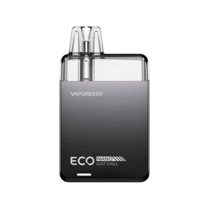 Vaporesso Eco Nano 6mL Pod System