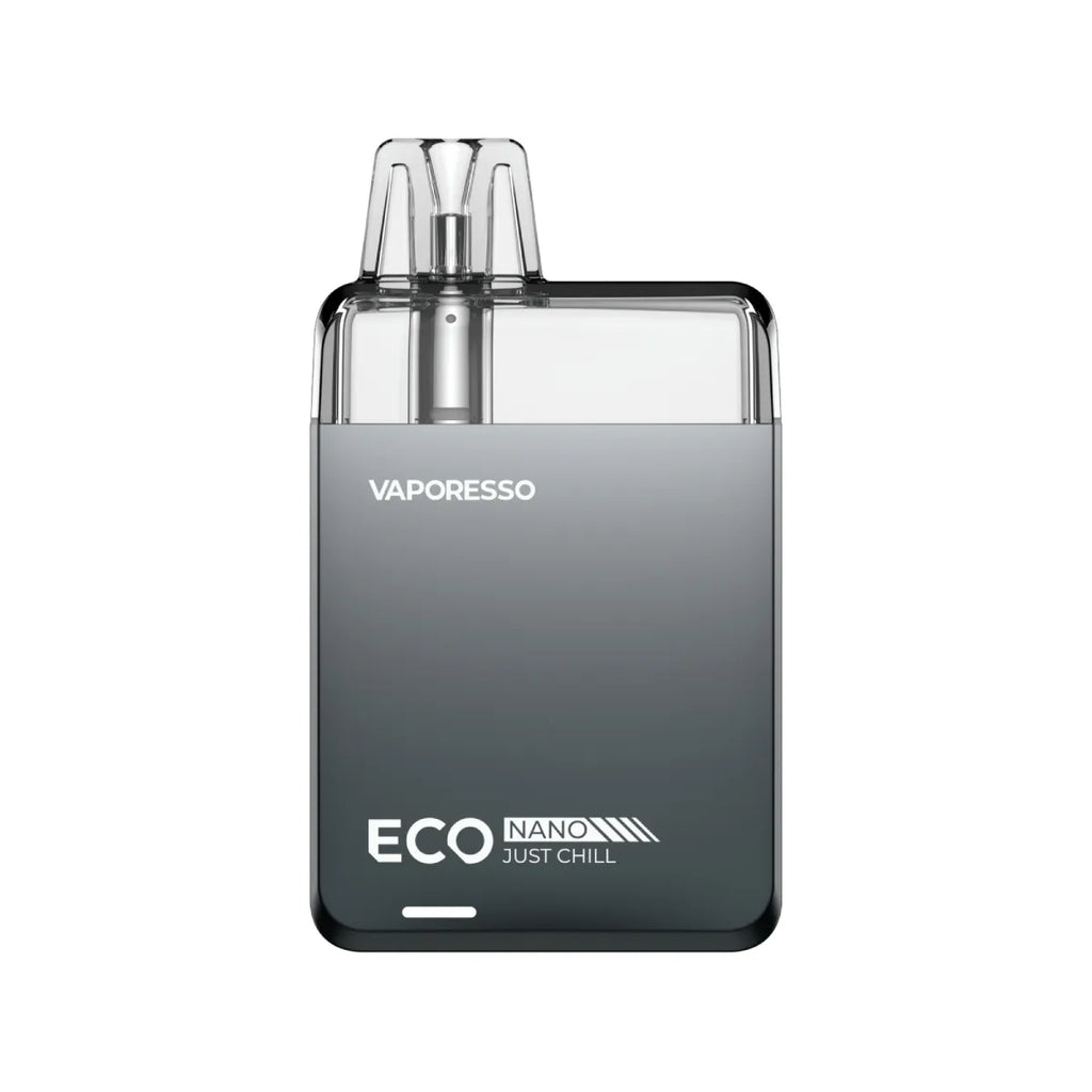 Vaporesso Eco Nano 6mL Pod System