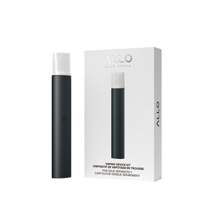 Vape Accessories | Nic Salt | Pod System | Vape Juice | Vape Station | Toronto | Scarborough