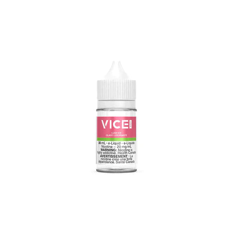 Vice Salt 30mL