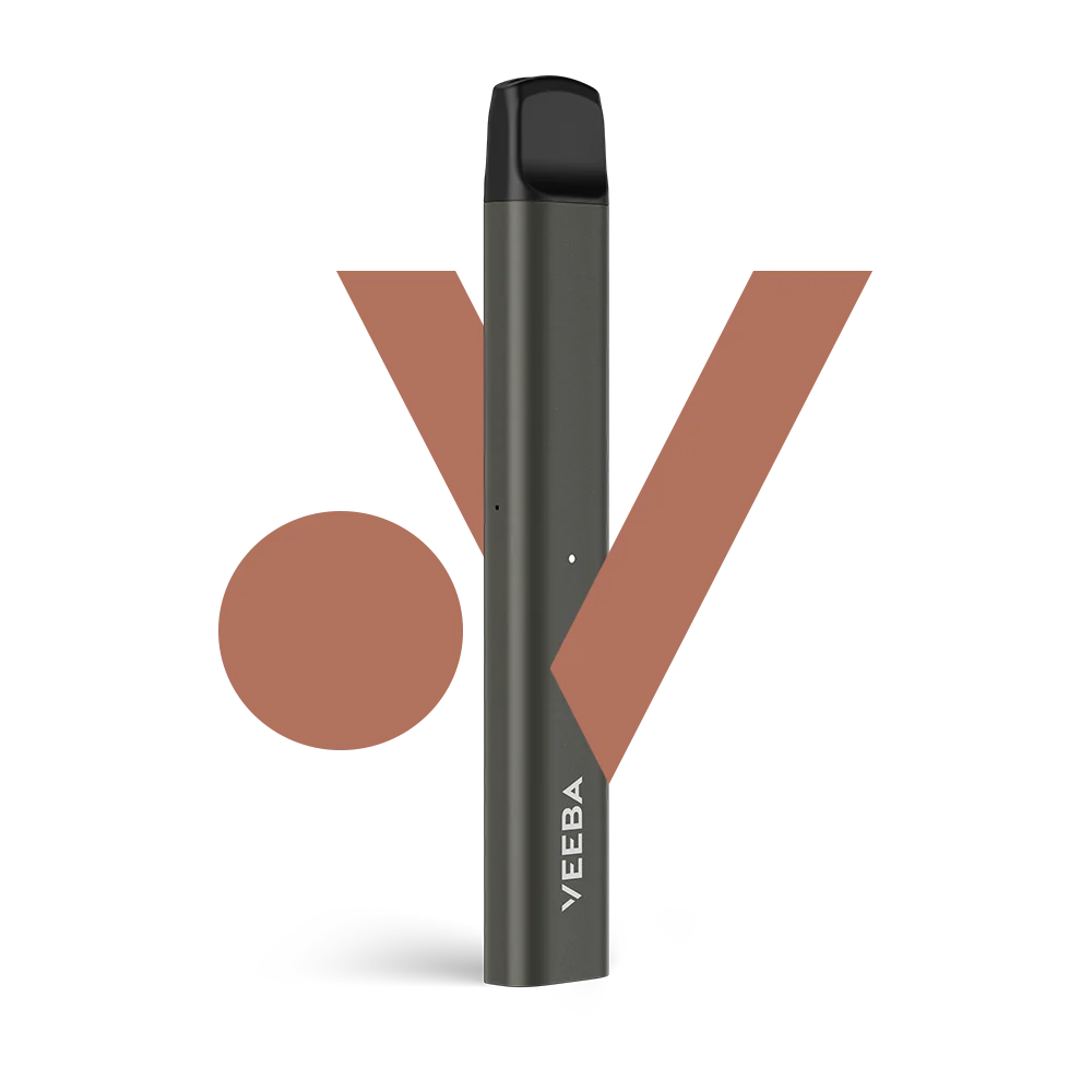 veeba disposable vape VEEV Now 500 Puffs Disposable – Vape Station