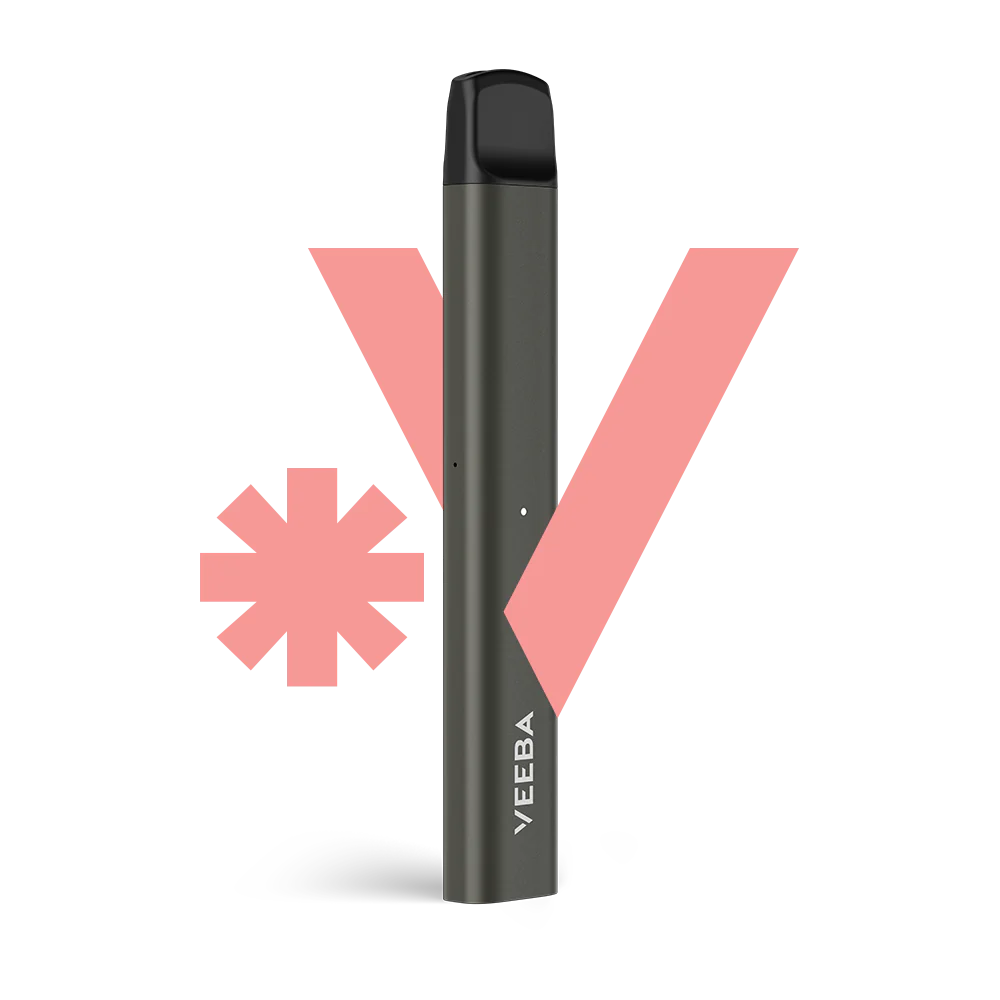 where to buy thc vape pen Weed Pens: THC Vape Pen Distillate Vs Live Resin Oil, CBD where to buy thc vape pen Weed Pens: THC Vape Pen Distillate Vs Live Resin Oil, CBD