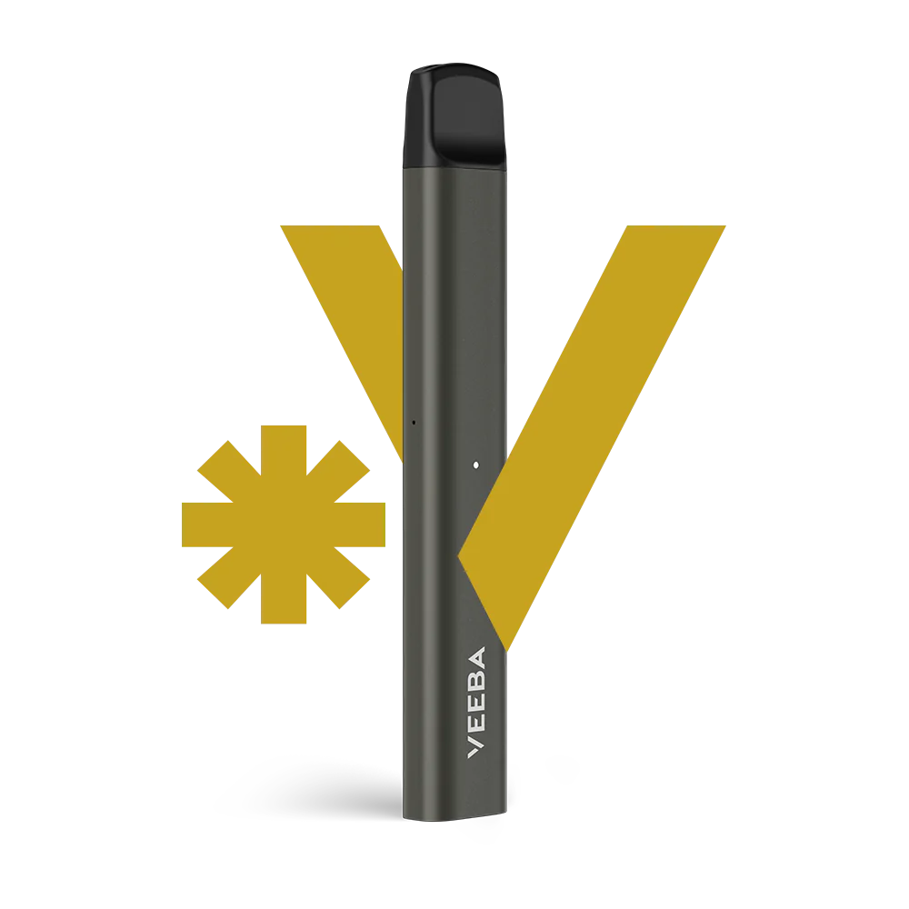 VEEV Now 500 Puffs Disposable Vape Station VEEV Now 500 Puffs Disposable Vape Station
