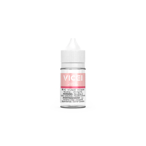 Vice Salt 30mL