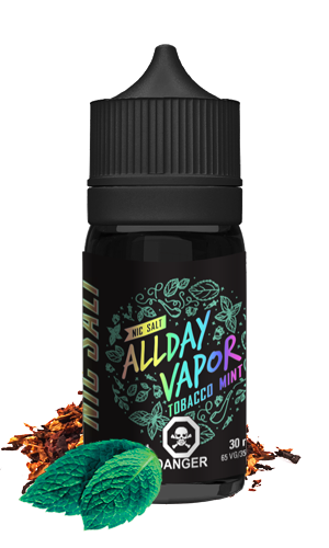 Allday Vapor Vape, e-juice at vape station,  vape shop,  Toronto, Scarborough, Canada